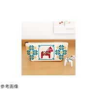 オリムパス製絲 クロスステッチ/刺しゅうキット