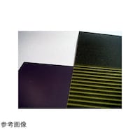 二六製作所 着磁パターン判別用シート 147.5×105×0.3 EL004