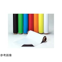 二六製作所 カラーシート