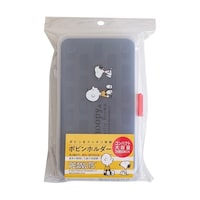 ミササ スヌーピー ボビンホルダー 8644
