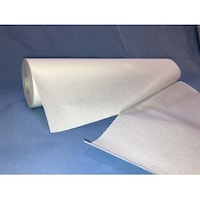小西医療器 検診用ロールシーツ 1箱(12個入)