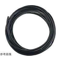 西日本セフティデンキ 3.2mm NSDマーキングチューブ カラー 5m