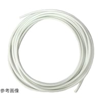 西日本セフティデンキ 8.0mm NSDマーキングチューブ カラー