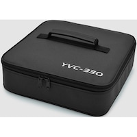 一ノ坪製作所 YVC330用収納ケース ブラック CAYVC330