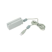 オムロン 自動血圧計 HBP9035・HBP9036C用
