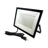ブロードウォッチ LED投光器(AC200W) LEDAC200