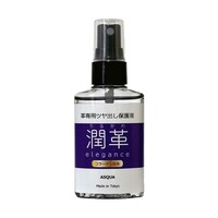 ASQUA 潤革エレガンスミスト 50mL