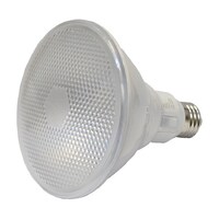 東京メタル工業 カラーLEDランプ ビーム球形 LDR5WRBGYTM