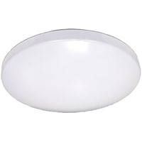 東京メタル工業 LEDシーリングライト