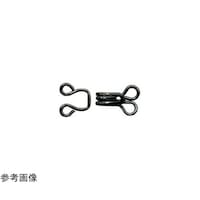 モリト第二 スプリングホック
