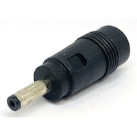 カモン 区分3DC1.4(3.8) 変換アダプタ 47173814 ※3個以上から注文可能(販売価格は1個単位の価格)