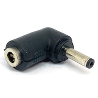 カモン 区分2DC1.4(3.8) L型変換アダプタ 40173814L ※2個以上から注文可能(販売価格は1個単位の価格)