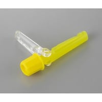 ビー・ブラウン ペリフィックスカテーテル用コネクター NRFit 25個入 4513800N01