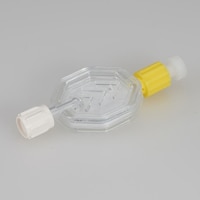 ビー・ブラウン ロワメッドフィルタ NRFit 1箱(50個入) A675088