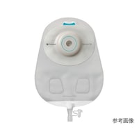 コロプラスト センシュラ ミオ1 ウロ ディープ 単品系装具・ウロストミー用 透明 1箱(10枚入)