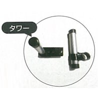 �A�Y�����@�X�g�R���i�g�ݗ��Ď��X�g���b�`���[�j�p