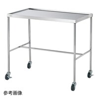 アズワン NV大型器械台