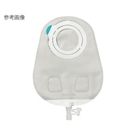 コロプラスト センシュラ ミオ2 フレックスウロ 二品系装具 Φ35mm 1箱(10枚入) 12292