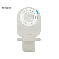 コロプラスト センシュラ ミオ2 フレックスバッグ 二品系装具 Φ35mm 1箱(10枚入) 12263