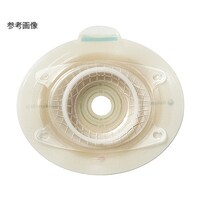 コロプラスト センシュラ ミオ2 プレート ディープ 二品系装具 プレカット1箱(5枚入)