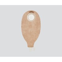 コロプラスト センシュラ2イレオ φ60mm 1箱(10枚入) 19052