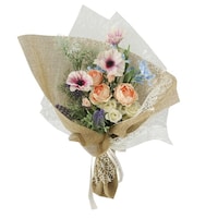 �V���W�}�@�M�t�g�t�����[�u�[�P