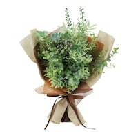 �V���W�}�@�M�t�g�O���[���u�[�P