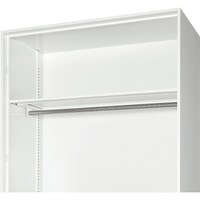 ダイシン 専用オプション V445DHL ホワイト【メーカー直送/軒先渡し】