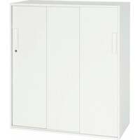 �_�C�V���@�V�X�e�����[�o���A�X�V�X�g�@�u�X�S�O�P�P�s�r�@�z���C�g�y���[�J�[�����^����n���z