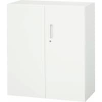 �_�C�V���@�V�X�e�����[�o���A�X�V�X�g�@�u�X�S�T�P�P�g�@�z���C�g�y���[�J�[�����^����n���z