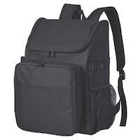 トリコインダストリーズ アイビル バックパック