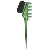 サンビー工業 SANBI K60 ヘアダイ
