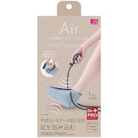 ニーズ Dr.PRO フットエアーストレッチ