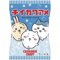 パインアメ