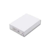 国際紙パルプ商事 コピー用紙 コピー&レーザー A5 C 500枚 007573659 ※2パック以上から注文可能(販売価格は1パック単位の価格)