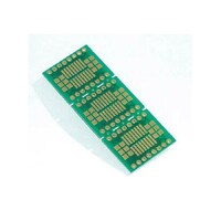 サンハヤト SOPIC変換用基板 SSP122