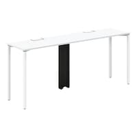 �R�N���@�n�C�J�E���^�[�@���[�N�t�B�b�g�@�Жʁ@�r�c�v�e�`�Q�S�U�g�r�`�`�l�`�v�m�m�@���Q�S�O�O�~���s�U�O�O�@�z���C�g�r�@���X�e�B�b�N�~�f�B�A���y���[�J�[�����^�g�ݗ��ăT�[�r�X�t���z