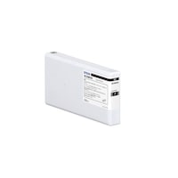 セイコーエプソン 純正インク SC33BK20 フォトブラック 200ml