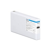 セイコーエプソン 純正インク SC33C20 シアン 200ml