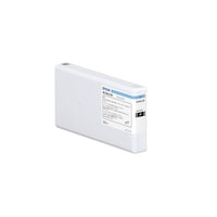 セイコーエプソン 純正インク SC33LC20 ライトシアン 200ml