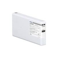 セイコーエプソン 純正インク SC33MB20 マットブラック 200ml