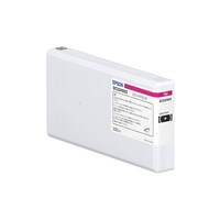 セイコーエプソン 純正インク SC33VM20 ビビッドマゼンタ 200ml