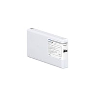 セイコーエプソン 純正インク SC33GY20 グレー 200ml