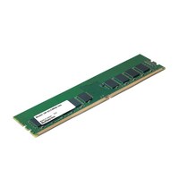 バッファロー TeraStation用 オプション増設用ECCメモリ 16GB