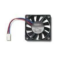 バッファロー 〈リンクステーション〉LSWXLシリーズ対応交換用冷却ファン