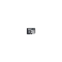 バッファロー 防水仕様 Class4対応 microSDHCカード 32GB