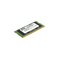 バッファロー PC42400(DDR42400)対応 260Pin DDR4 SDRAM S.O.DIMM 8GB