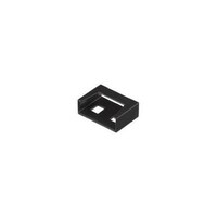 バッファロー USB(TypeA)ポートガード 30個入り