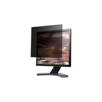 バッファロー 覗き見防止フィルター/19インチスクエア用