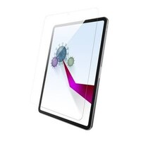 バッファロー 2020年iPad Air 10.9用抗ウイルス・抗菌フィルム